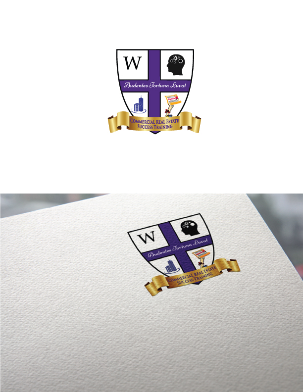 Design de Logo par futurism pour REI Success Academy | Design #13877563