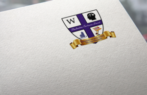 Logo Design by futurism for REI Success Academy | Design: #13877564