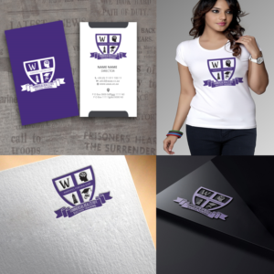 Logo Design by zebronicgraphic for REI Success Academy | Design: #13878714