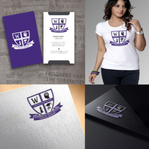 Logo Design by zebronicgraphic for REI Success Academy | Design: #13878719