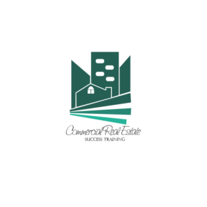 Logo Design by yuri0014