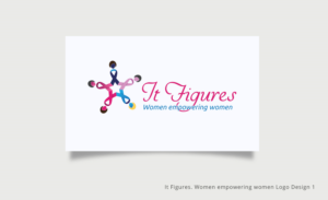 Logo Design by Sketchweb