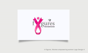 Logo-Design von Sketchweb für It figures | Design: #13926540