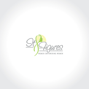 Logo Design by Sujit Banerjee