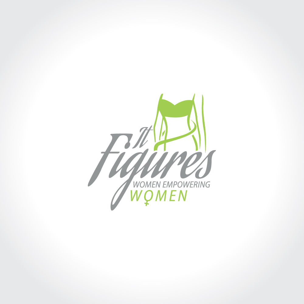 Design de Logo par Sujit Banerjee pour It figures | Design #13796987