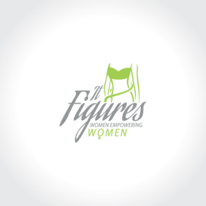 Logo-Design von Sujit Banerjee für It figures | Design: #13796987