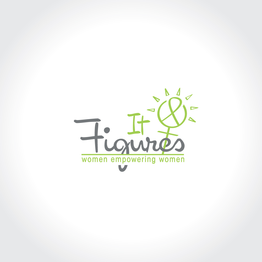 Design de Logo par Sujit Banerjee pour It figures | Design #13796990