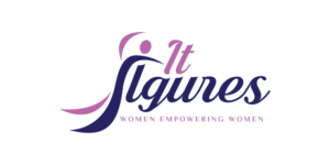 Logo-Design von debdesign für It figures | Design: #13793568