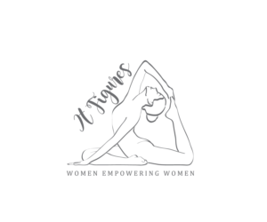 Logo-Design von Ai für It figures | Design: #13809030