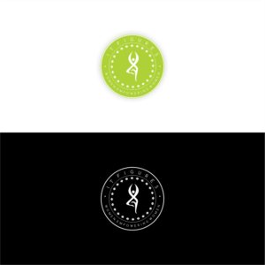 Logo Design by SteffySummer for It figures | Design: #13906712