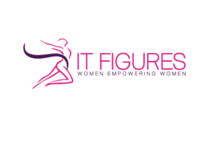 Logo-Design von futurism für It figures | Design: #13793392