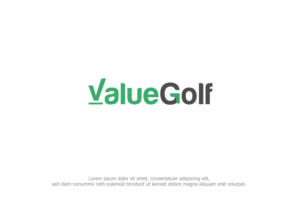 Logo Design by ideaz2050 for this project | Design: #13790661