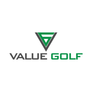 Logo Design by syed2014 for this project | Design #13919475