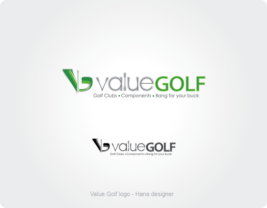 Logo Design by Hana for this project | Design #13826695