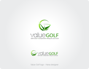 Logo Design by Hana for this project | Design #13865553