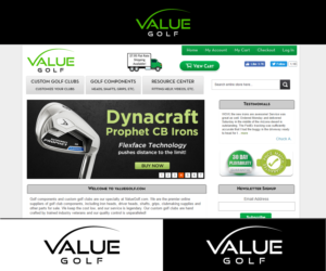 Logo Design by sangeloenriquez