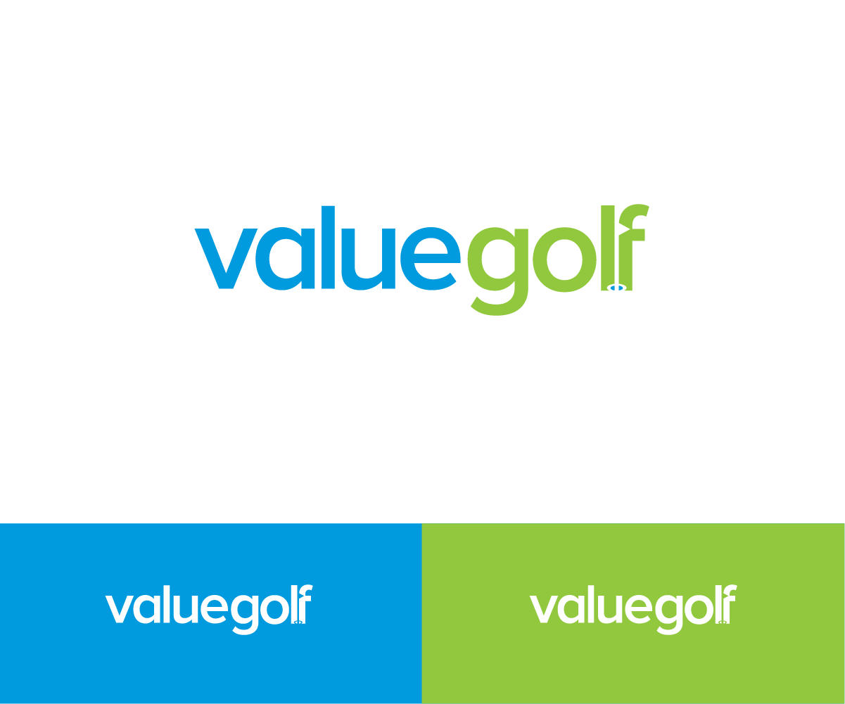 Design de Logo par bluejet pour ce projet | Design #13802137