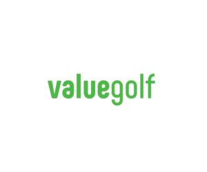 Logo Design by Alien Cookie for this project | Design: #13813477