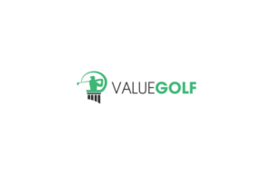 Logo Design by laceymosleyy for this project | Design: #13799890