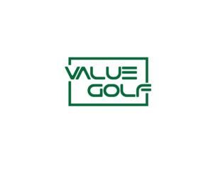 Value Golf | Design de Logo par Firstception