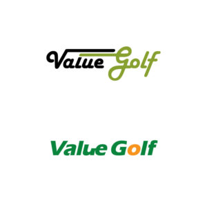 Logo Design by Logicspider for this project | Design #13877001