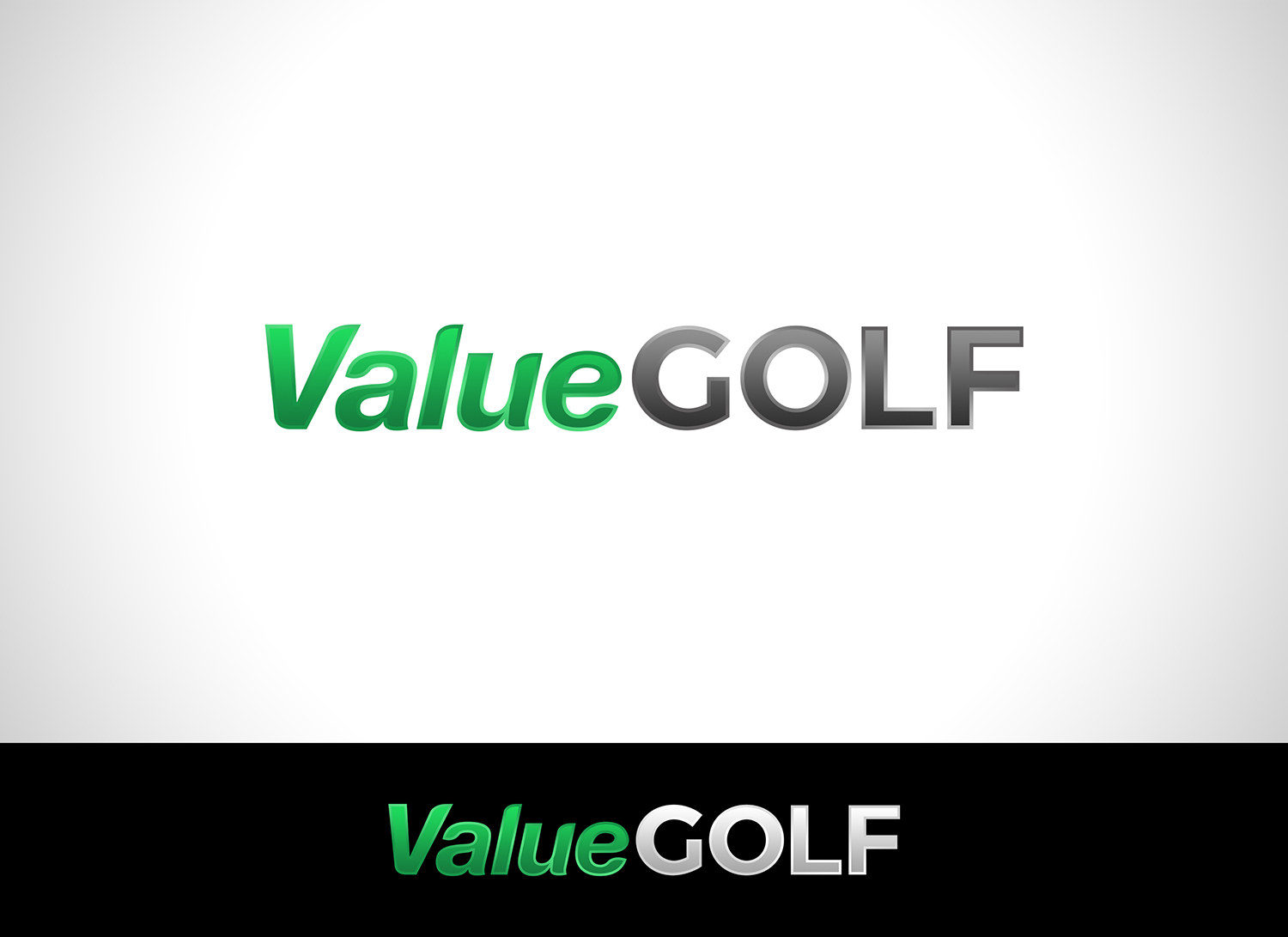 Design de Logo par nivleik pour ce projet | Design #13776224