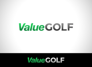 Logo Design by nivleik for this project | Design: #13776224