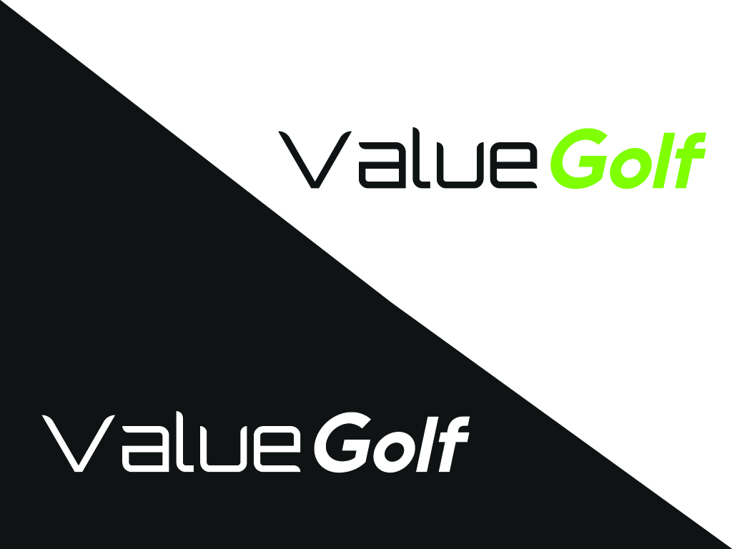 Logo Design by anchal25 for this project | Design #13775979
