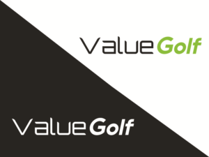 Logo Design by anchal25