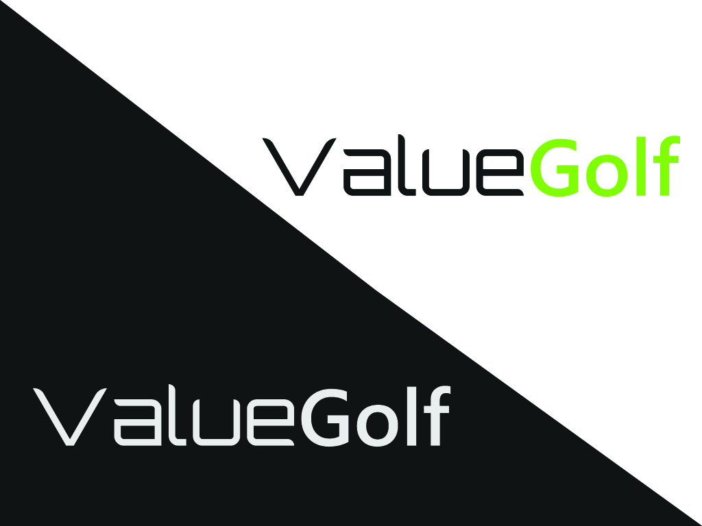 Logo Design by anchal25 for this project | Design #13775980