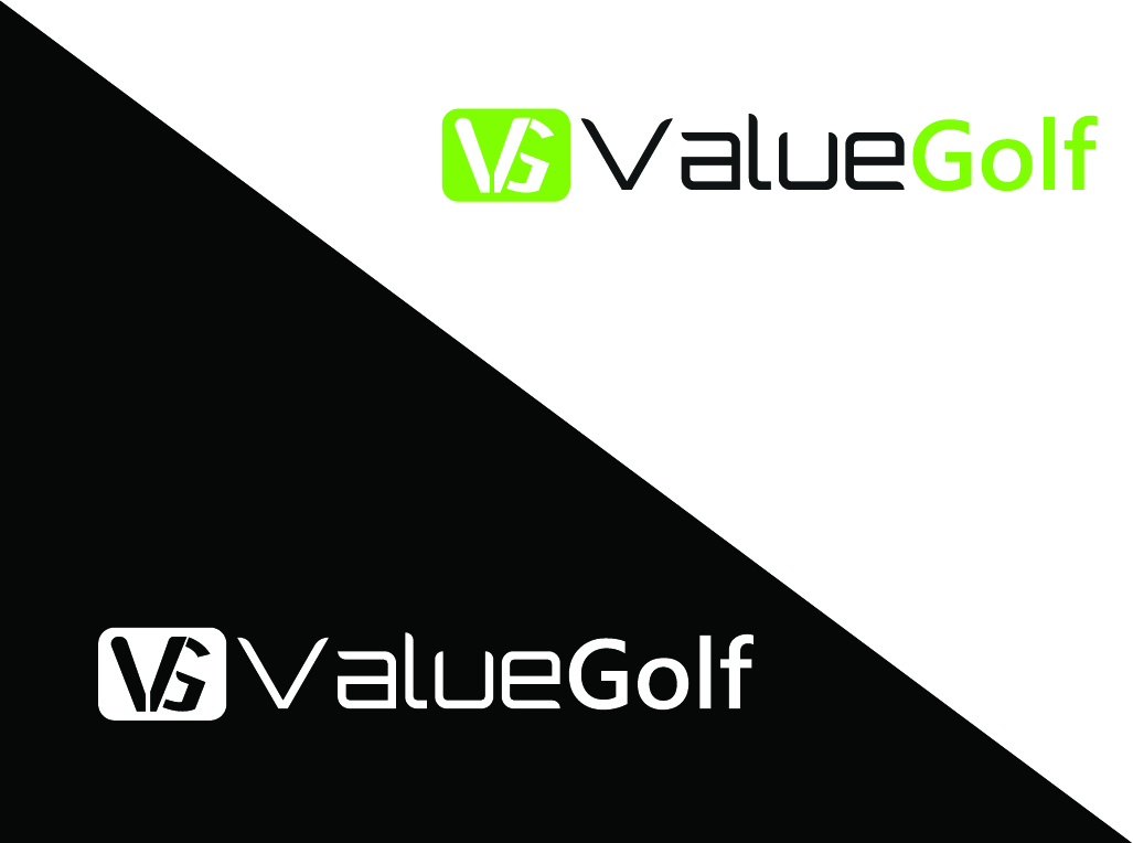 Logo Design by anchal25 for this project | Design #13799663