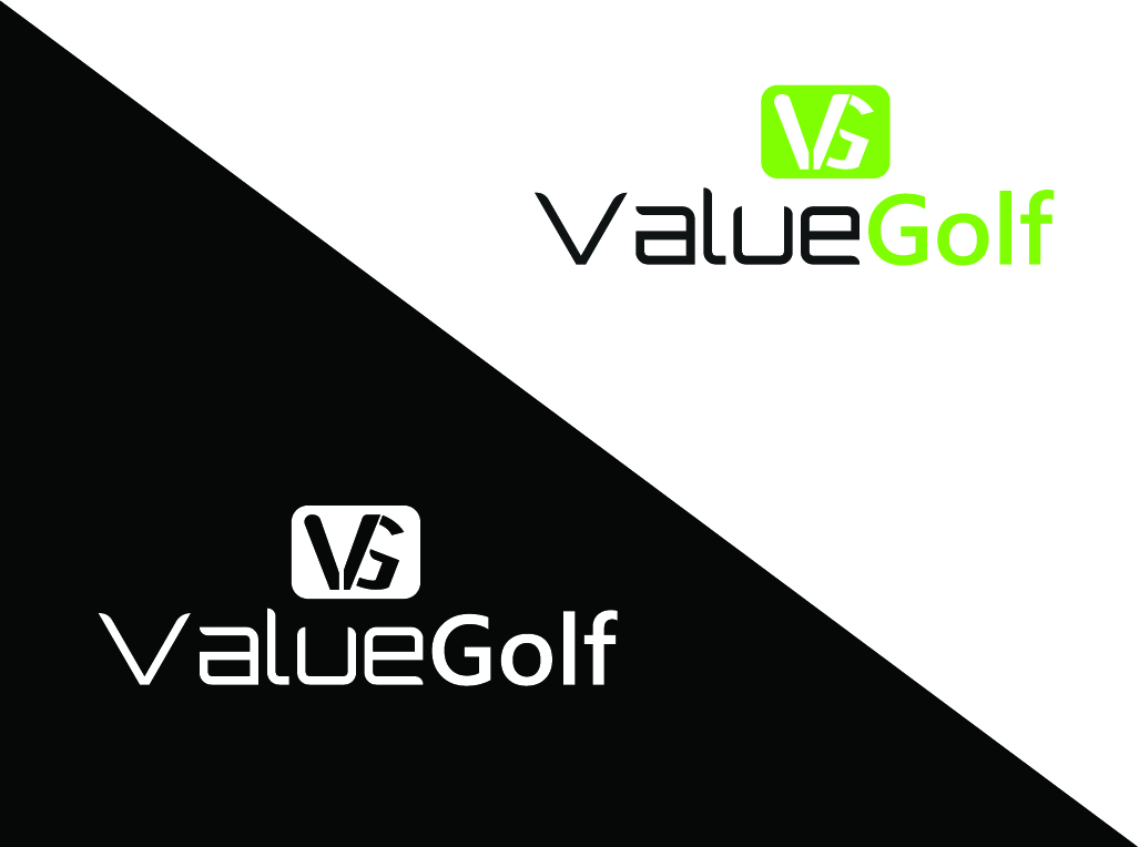 Logo Design by anchal25 for this project | Design #13799664