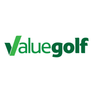 Logo Design by glynn.clarke