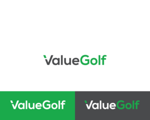 Logo Design by Atec for this project | Design: #13782914