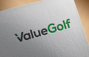 Logo Design by Atec for this project | Design: #13782919
