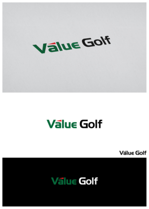 Logo Design by goranvisnjic82 for this project | Design #13859891