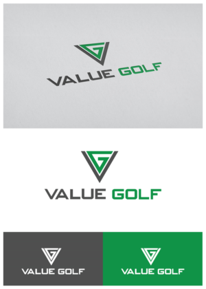 Diseño de Logo por goranvisnjic82 para este proyecto | Diseño: #13919429