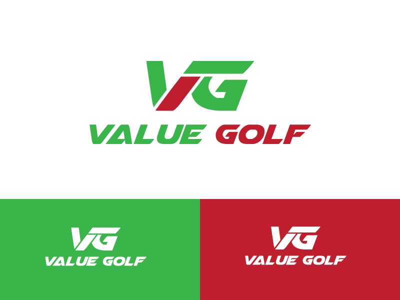 Design de Logo par uzzaman pour ce projet | Design #13791780