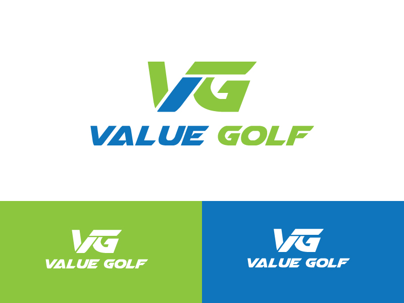 Logo Design by uzzaman for this project | Design #13791781