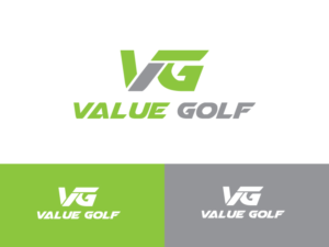 Logo Design by uzzaman for this project | Design: #13791782