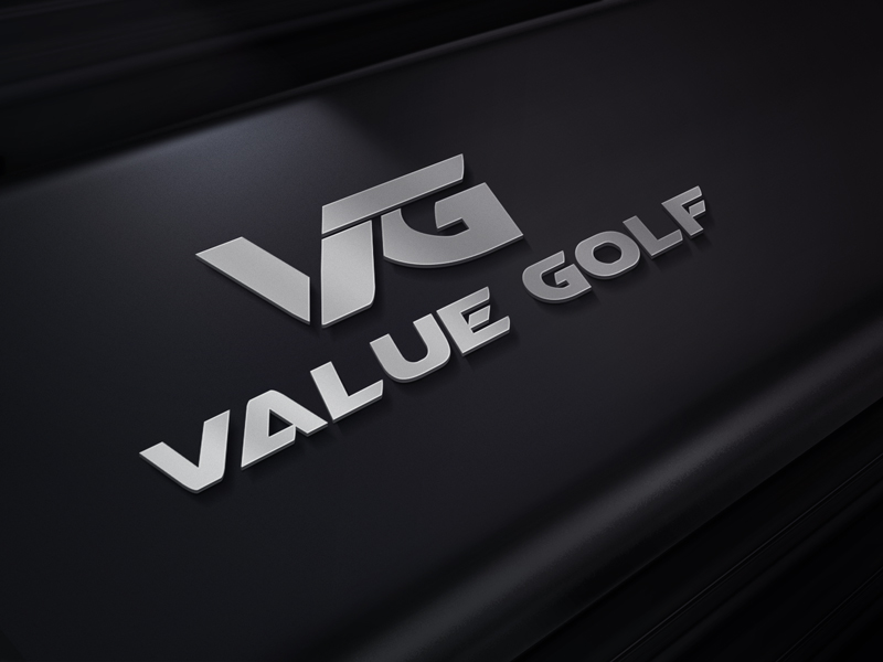 Logo Design by uzzaman for this project | Design #13791784