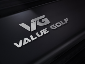 Logo Design by uzzaman for this project | Design: #13791784