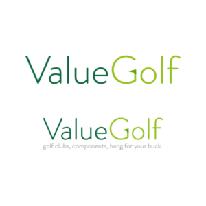 Logo Design by PrestigeDR