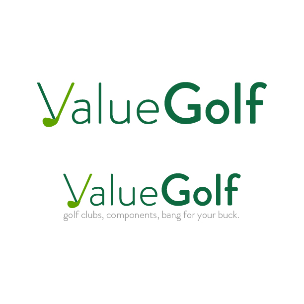 Logo Design by PrestigeDR for this project | Design #13778084