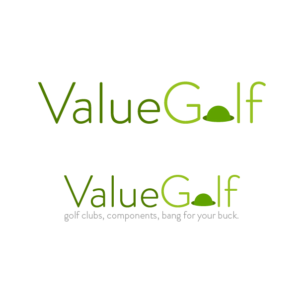 Logo Design by PrestigeDR for this project | Design #13778085