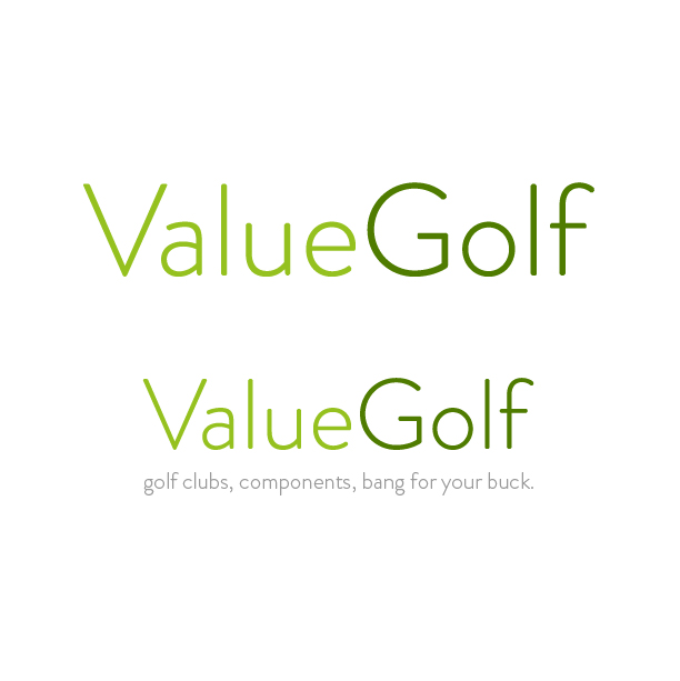 Logo Design by PrestigeDR for this project | Design #13778086