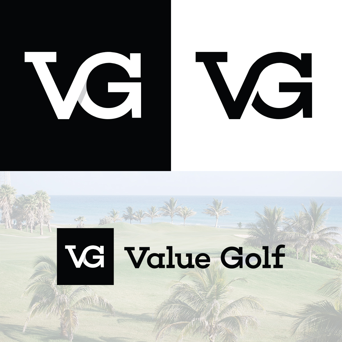 Design de Logo par Roland Hawk pour ce projet | Design #13783978