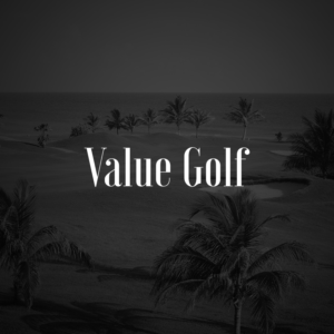Logo Design by Roland Hawk for this project | Design: #13783979