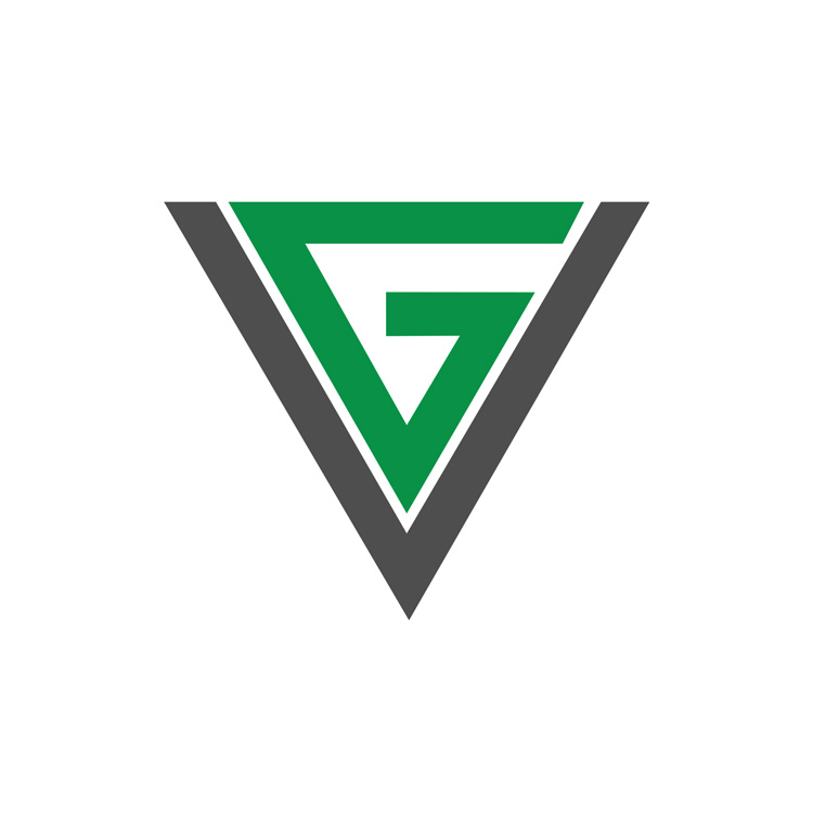 Logo Design by DesignDUO for this project | Design #13919356