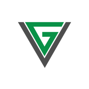 Diseño de Logo por DesignDUO para este proyecto | Diseño: #13919356